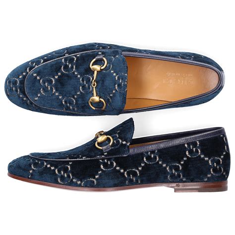 gucci flat shoes for men|gucci flat shoes sale.